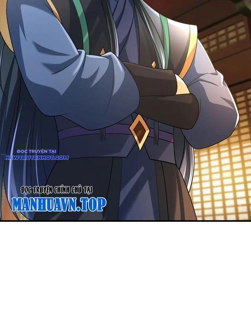 ngủ say vạn cổ: xuất thế đẩy ngang chư thiên chapter 51 53