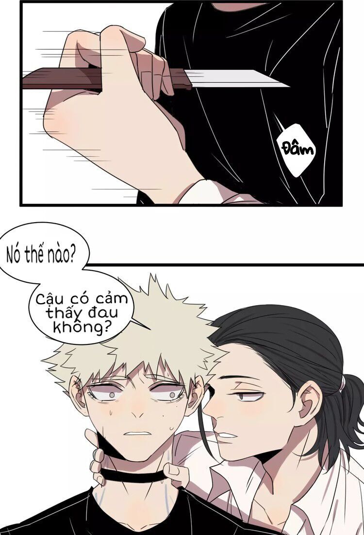 the unfeeling me chapter 3 42