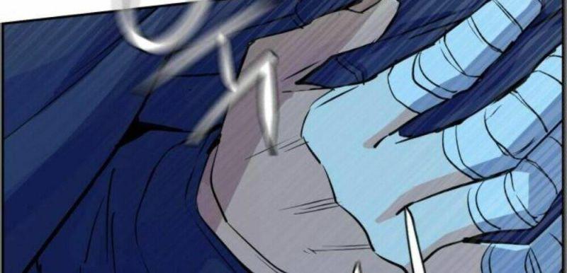 bạn học tôi là lính đánh thuê chapter 52 59