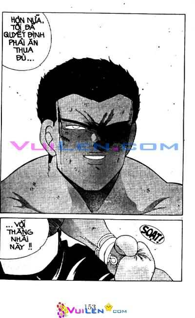 truyền nhân atula - shura no mon i chapter 25 154