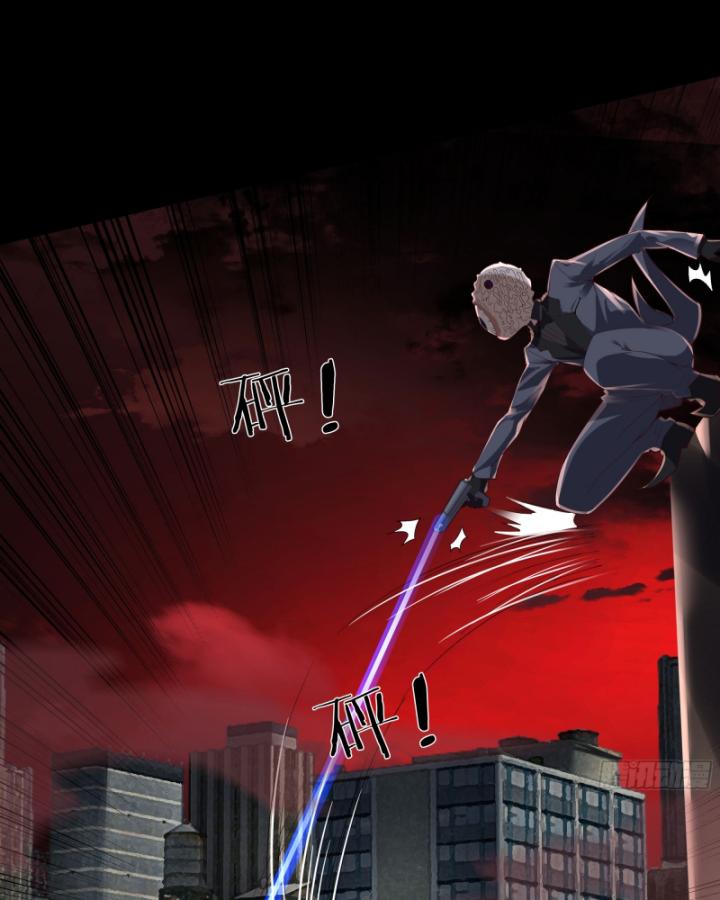 bắt đầu từ trăng đỏ chapter 150 25