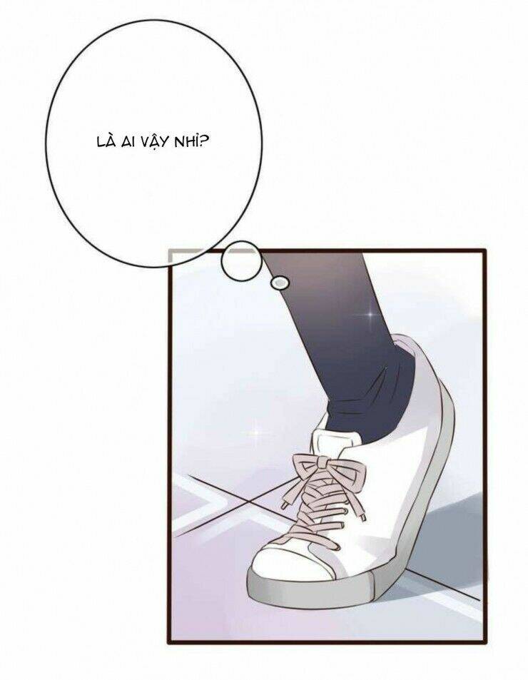 sau con mưa mùa hạ chapter 3 12