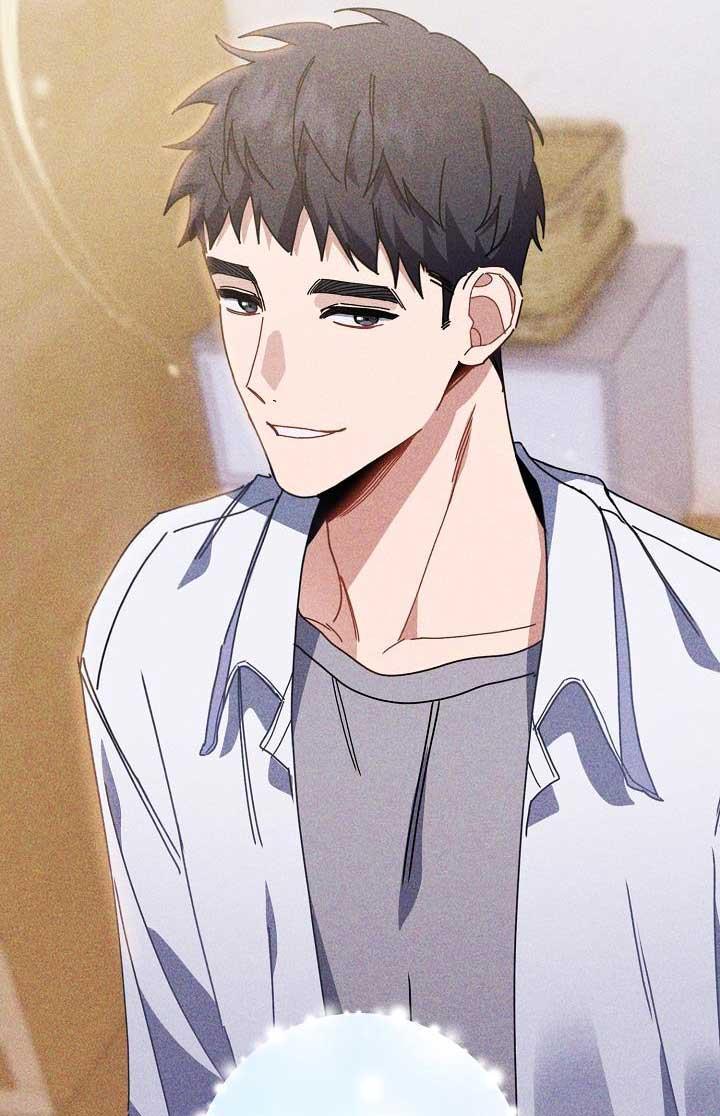 vùng đặc quyền tình yêu chapter 7 36