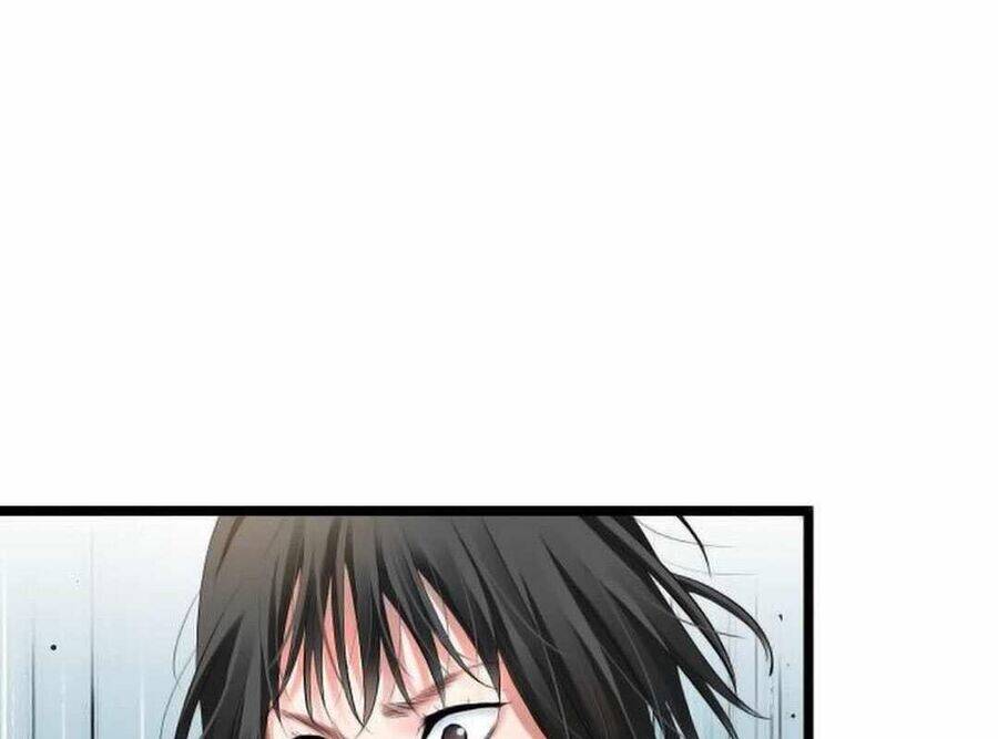 vinh quang vô tận chapter 39 196