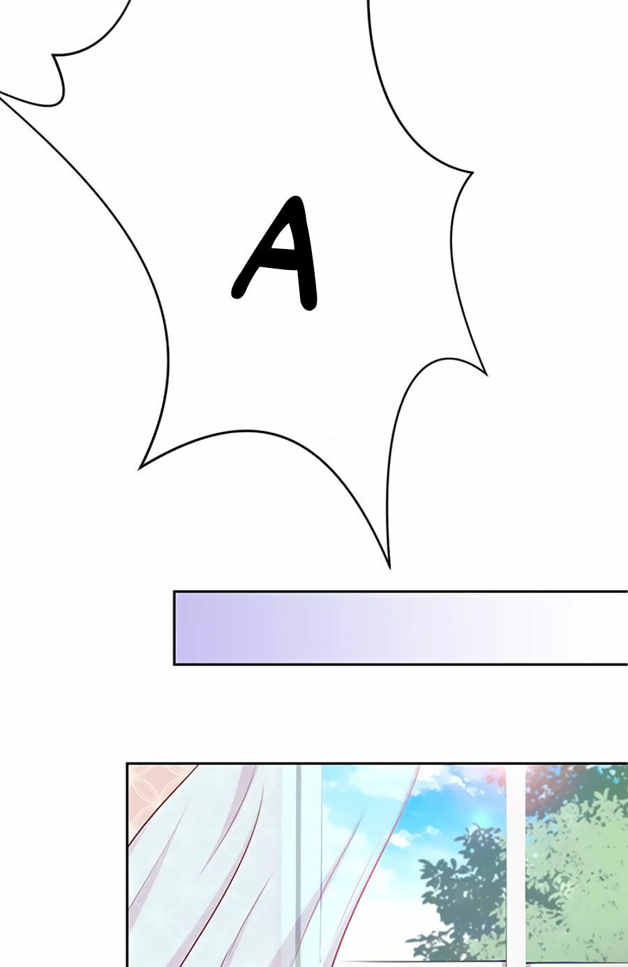 cả thế giới đều không bằng người chapter 41 26