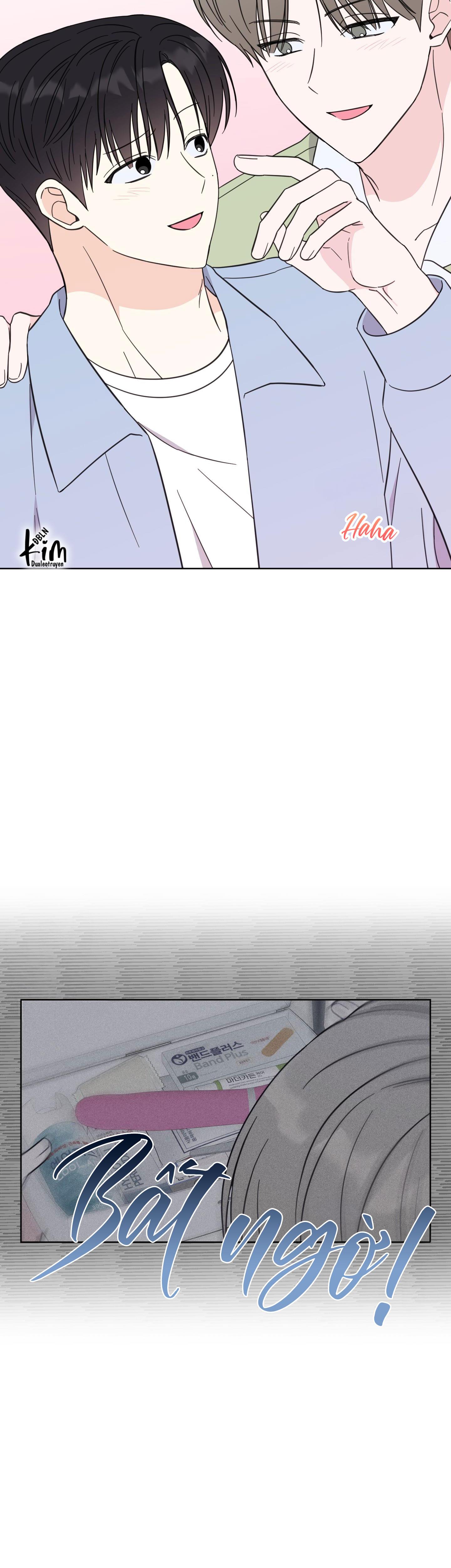 màu trung tính chapter 6 24