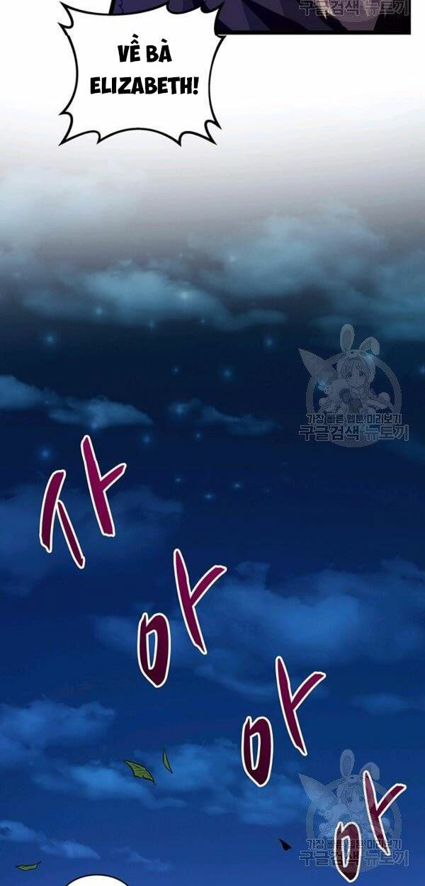 arcane sniper chapter 43 37