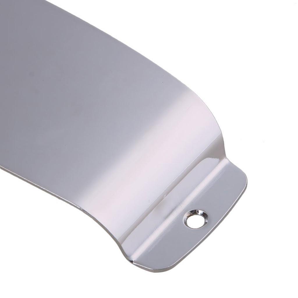 Bass Bridge Pickup