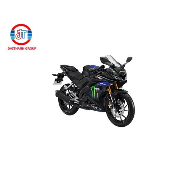 Xe máy Yamaha R15 V3