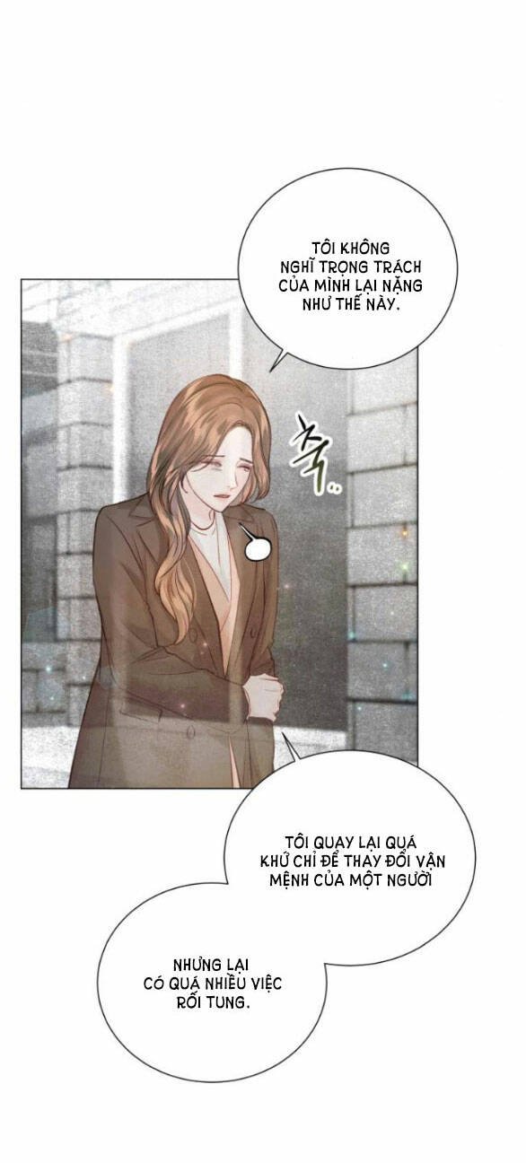 nhất định chúng ta sẽ được hạnh phúc chapter 105.2 9