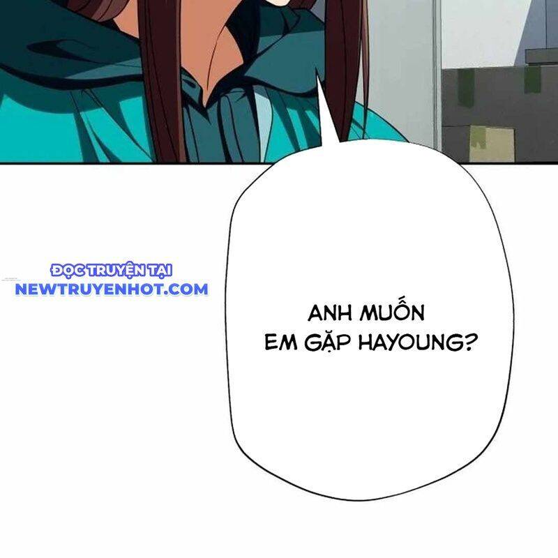 Lừa Đảo Bằng Giọng Nói Làm Đảo Lộn Cuộc Sống Của Bạn chapter 20 103