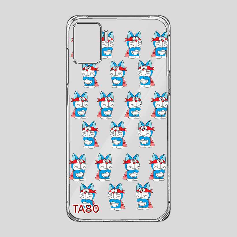 Ốp Lưng Dành Cho OPPO A94