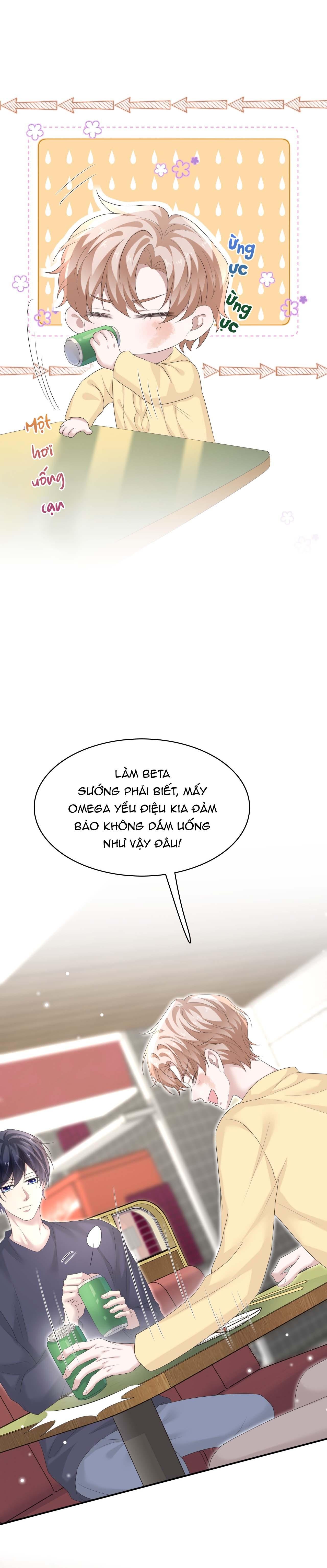 ẩn trung (end) chapter 36 13