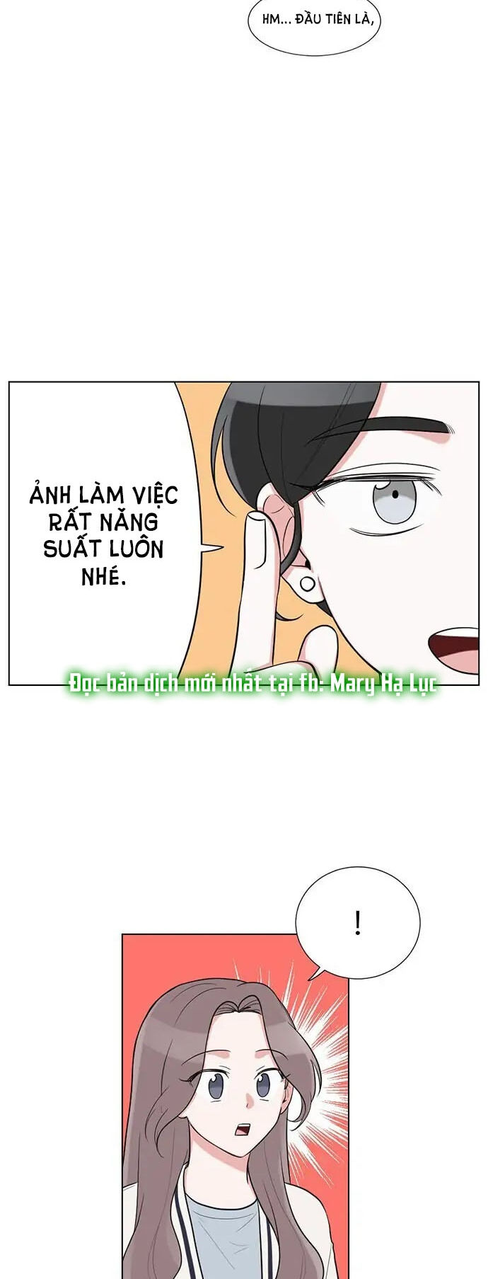 gatabutata chapter 65.2 9