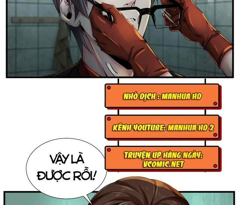 bắt đầu từ trăng đỏ chapter 10 57