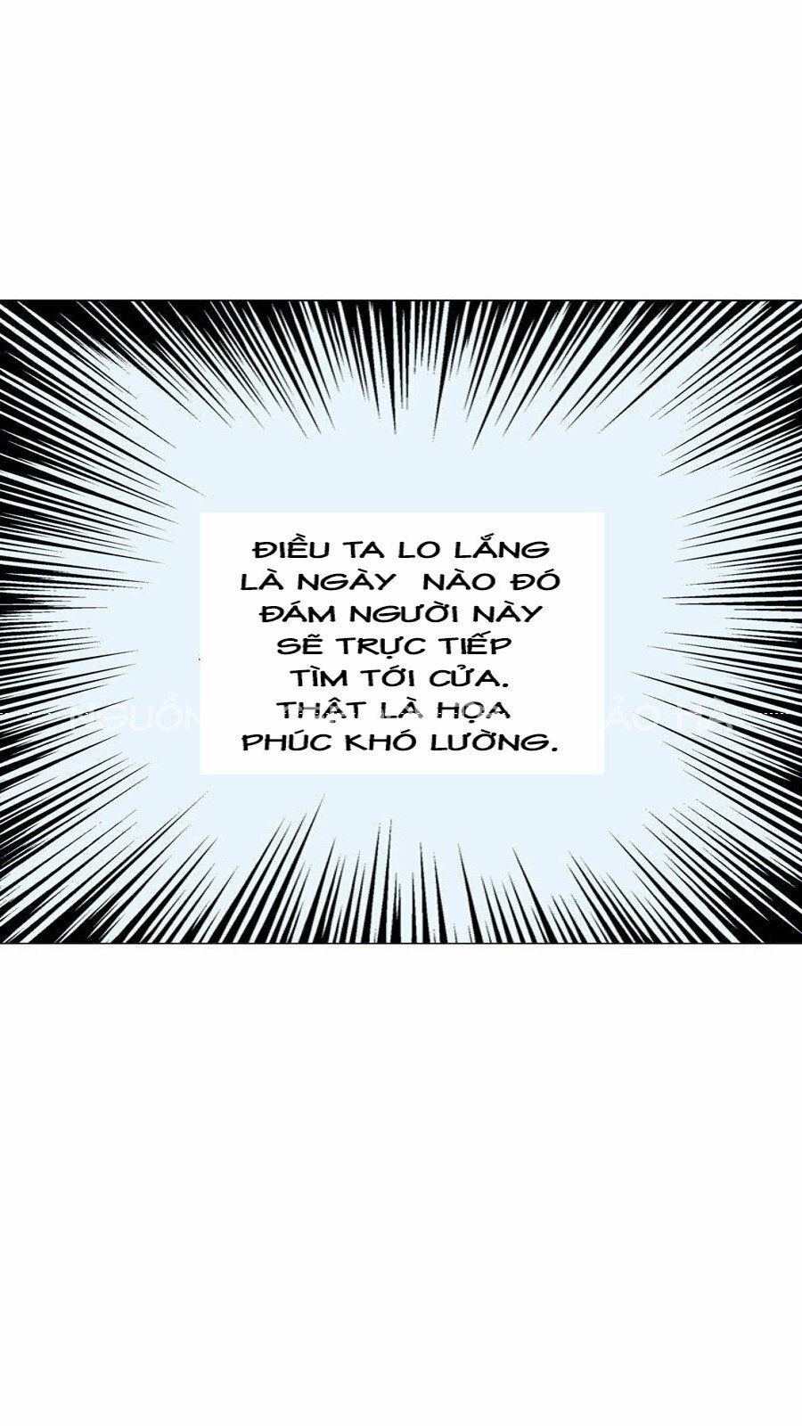 cao thủ 2 chapter 53 31