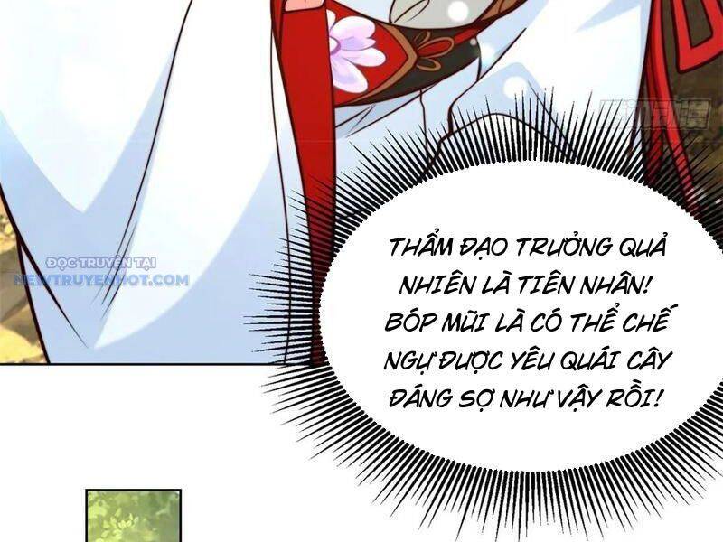 ta thực sự không muốn làm thần tiên chapter 82 109