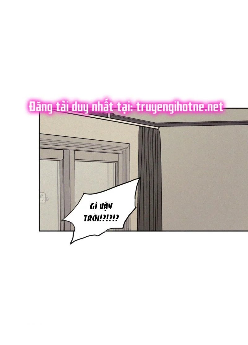 lý do yêu phải thằng bạn thân chapter 60 17