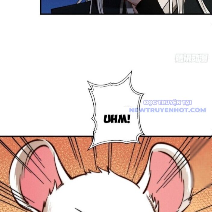 gặp mạnh thì càng mạnh, tu vi của ta không giới hạn chapter 21 42