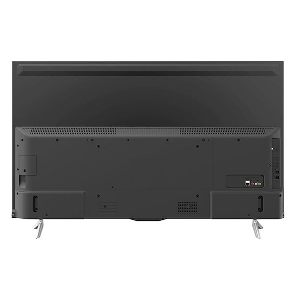 Tivi Sharp LC-60UA6500X 60inch