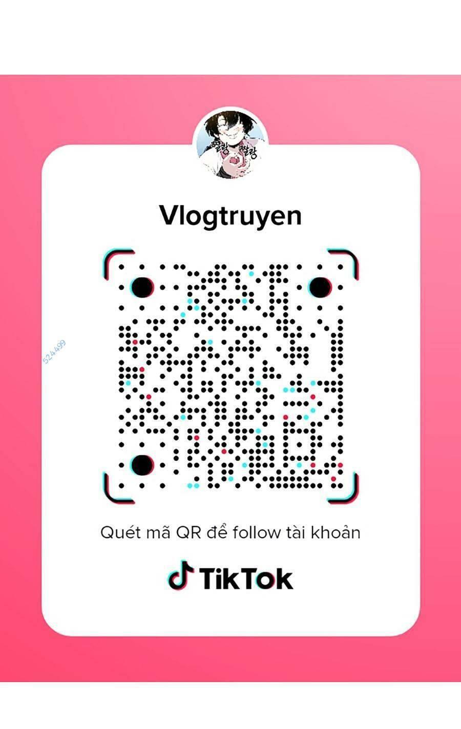 người xấu chapter 171 101