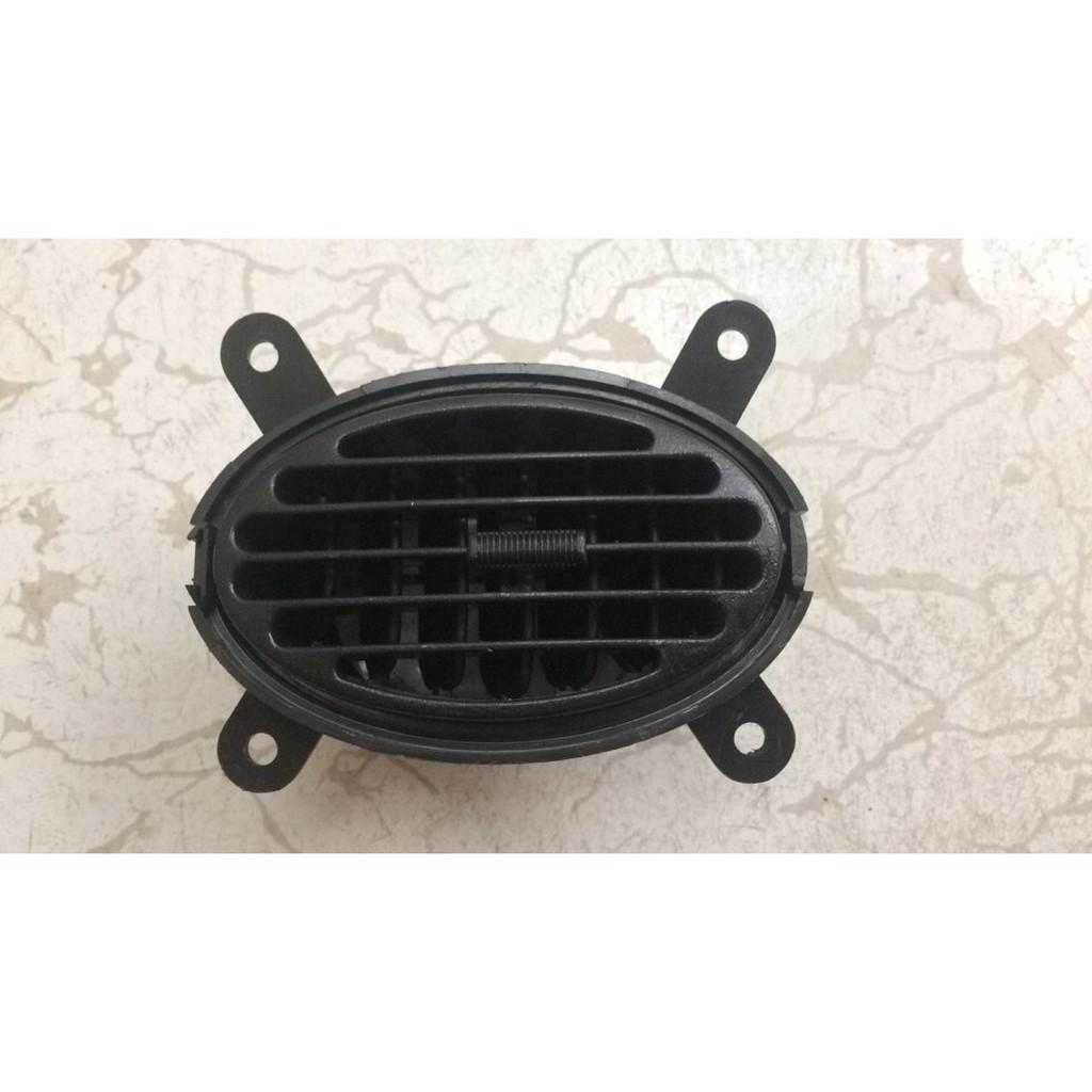 Cửa gió điều hoà Chery QQ3