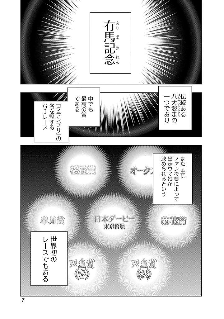 Sách ngoại văn: Uma Musume Cinderella Gray 16 (Japanese Edition)