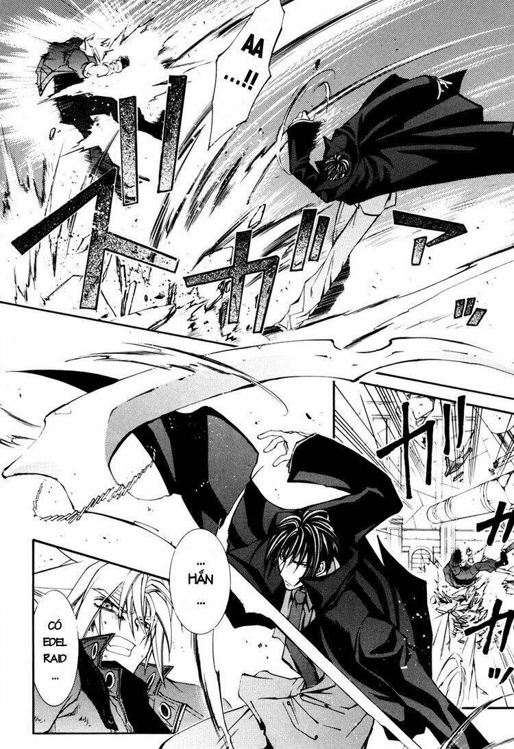 erementar gerad chapter 35 19