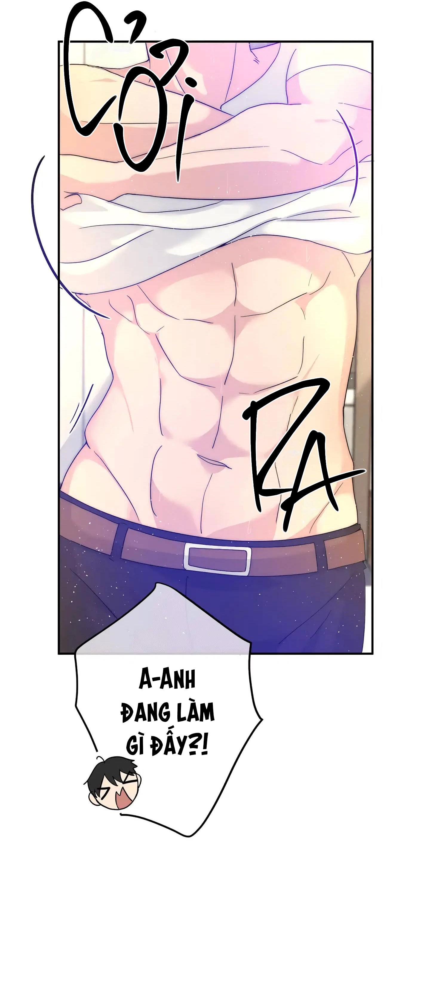 cinderella chapter 1 27