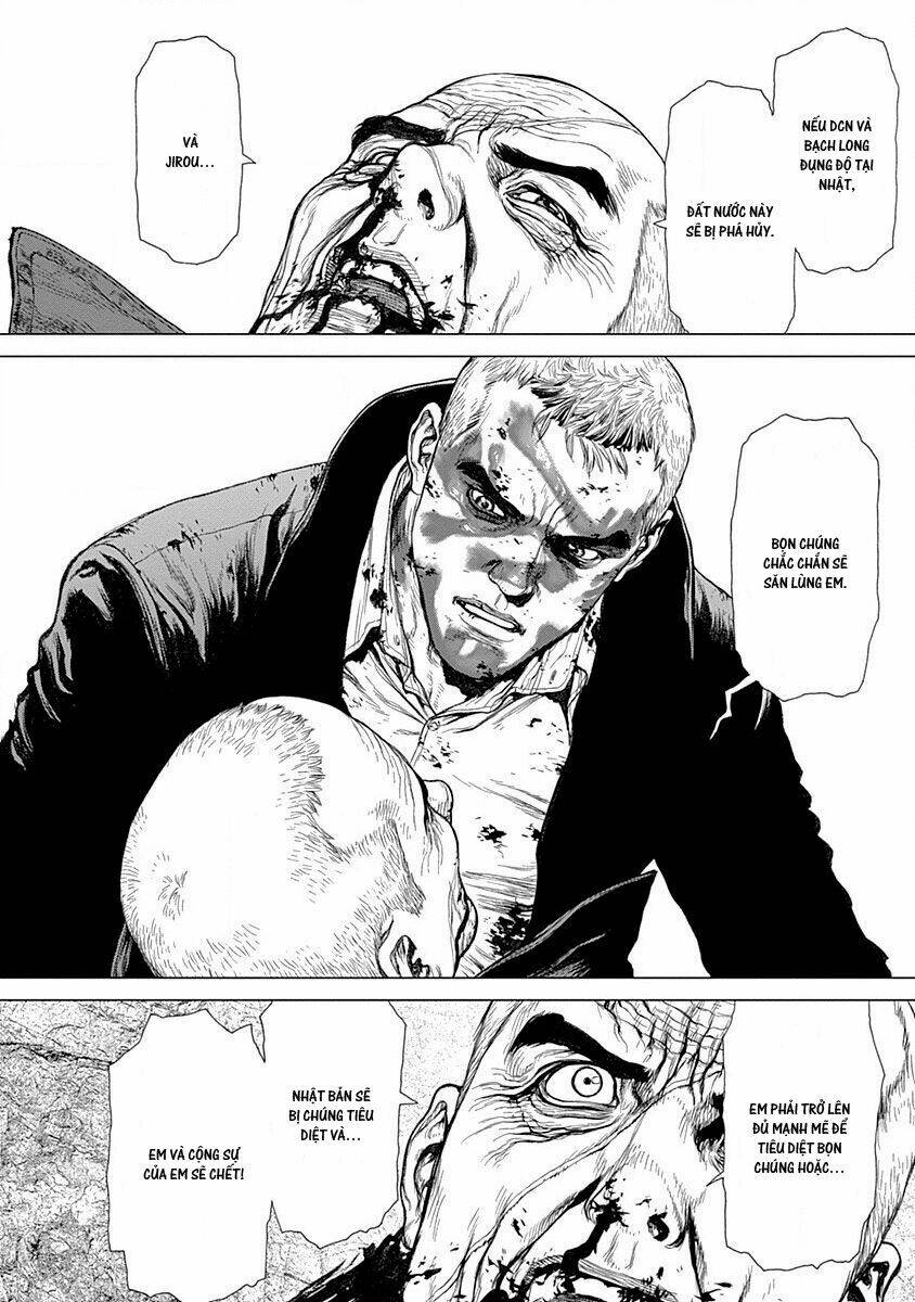 wallman chapter 22 37