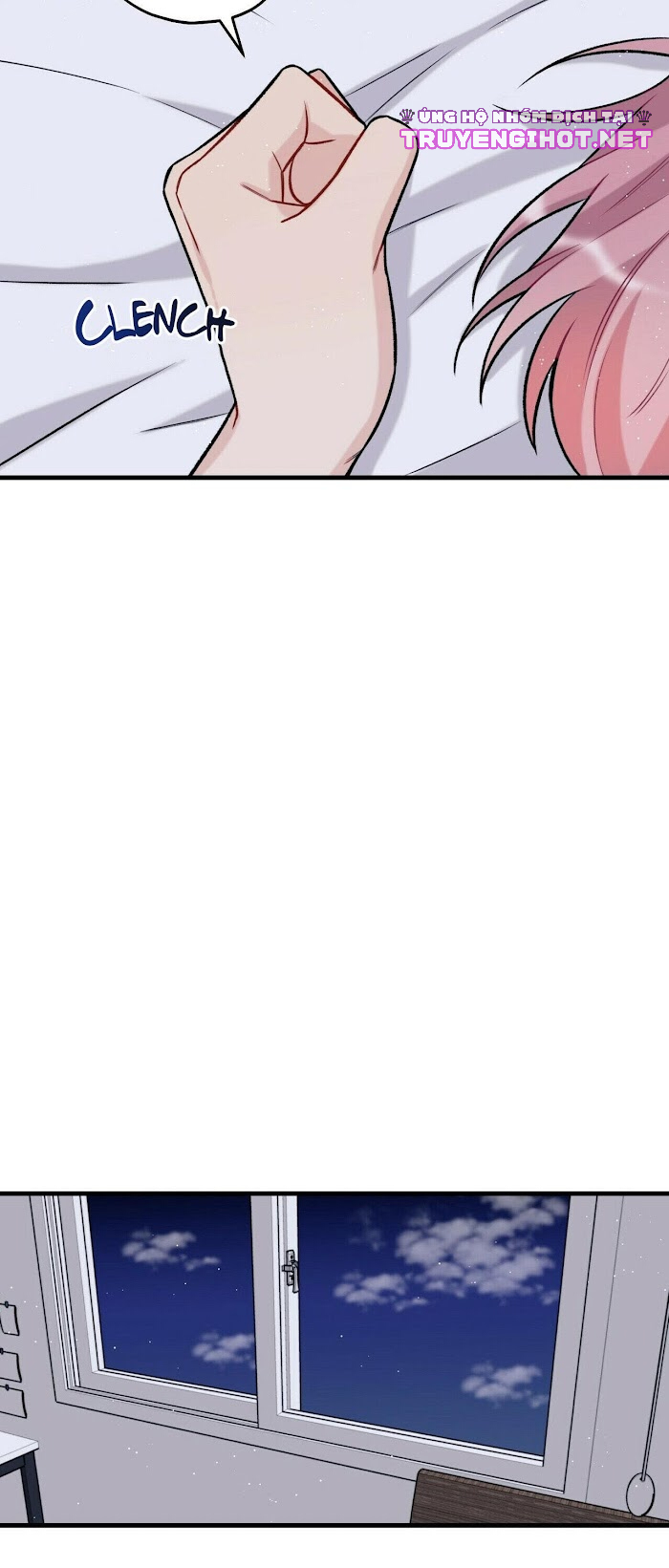 phía sau sân khấu chapter 22 22