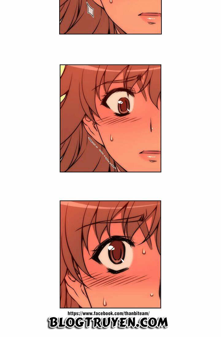 unbalance triangle chapter 41.2 7