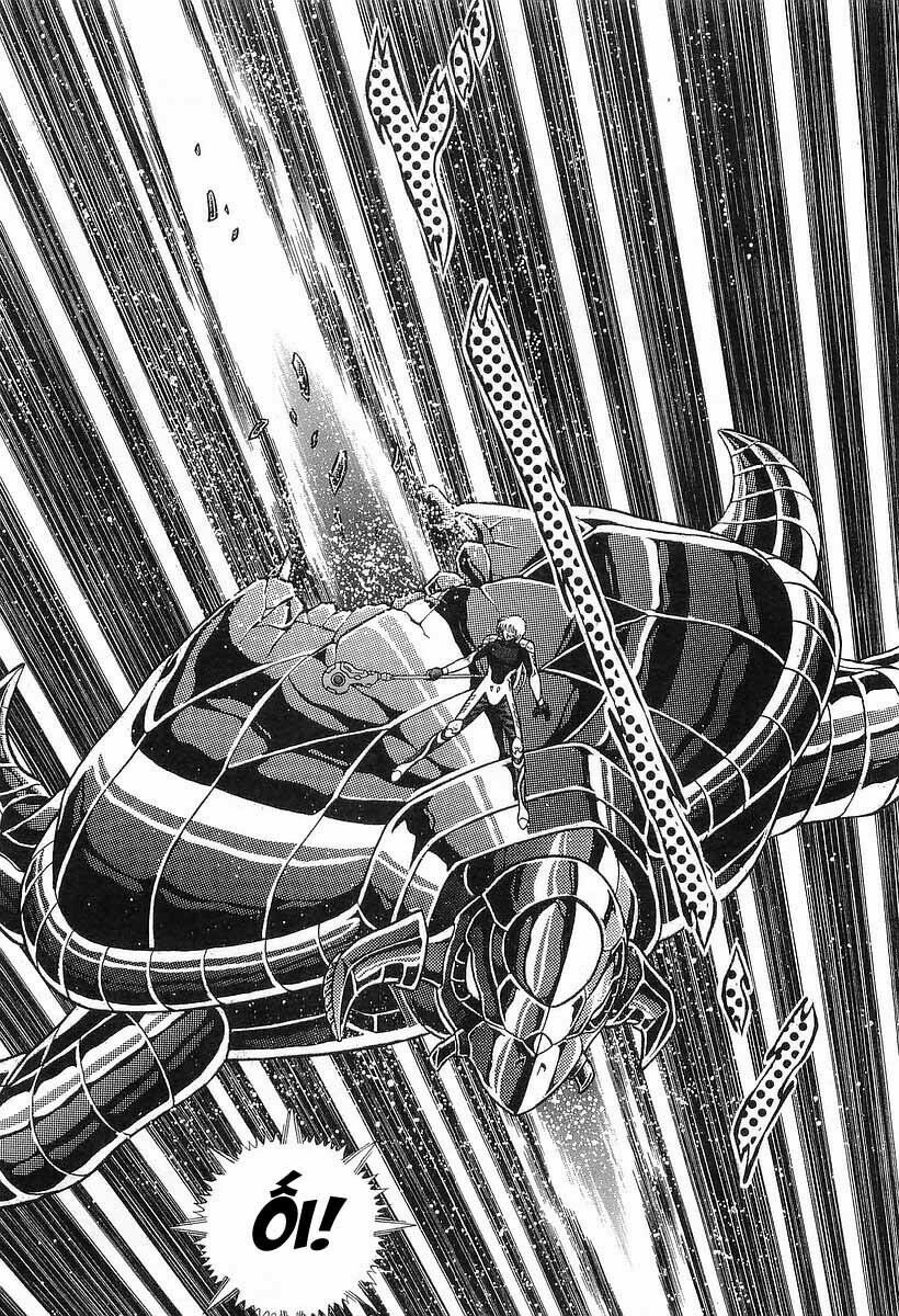 b'tx – người x chapter 39 12