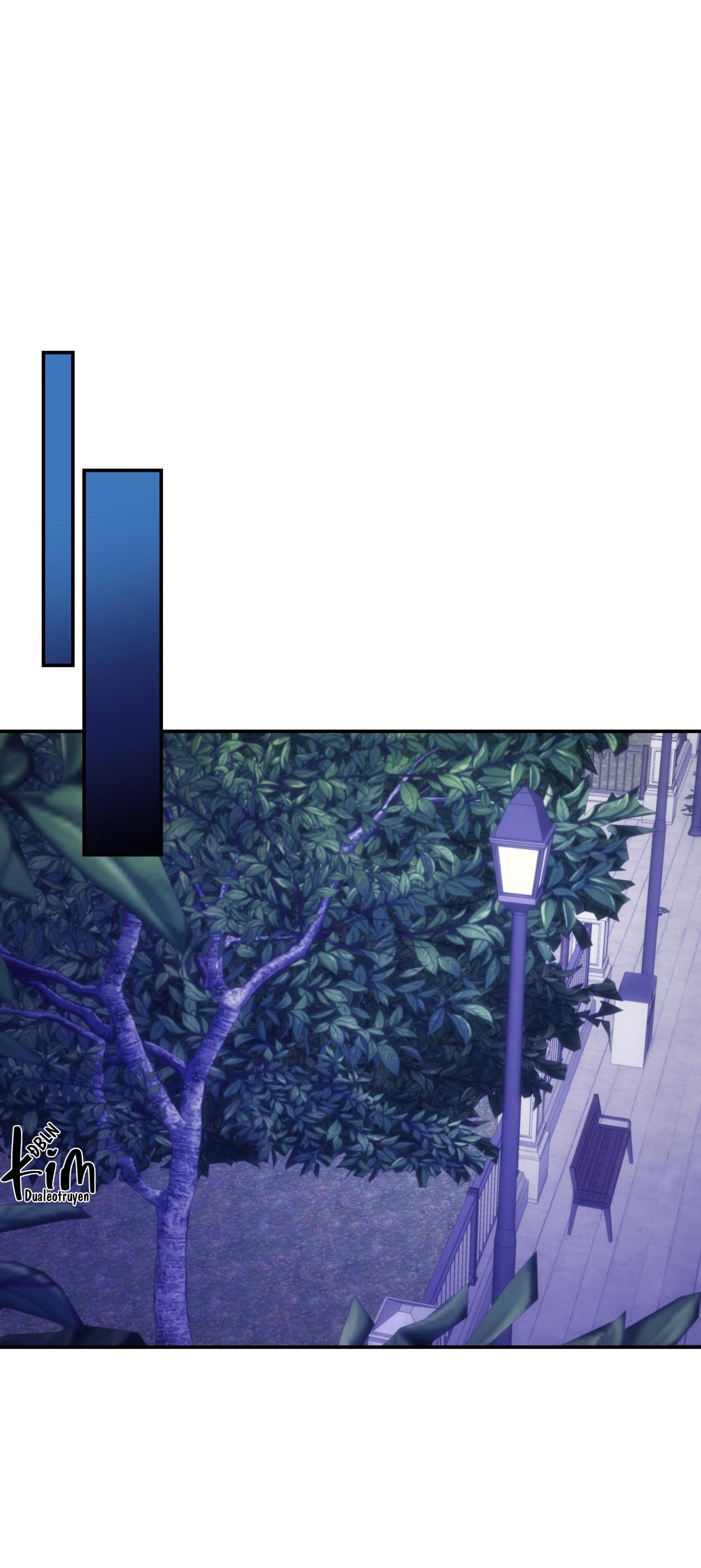 tuyển tập ngực bự, cung khủ của nhà kim Chapter 175.4 xấu hổ 4 57