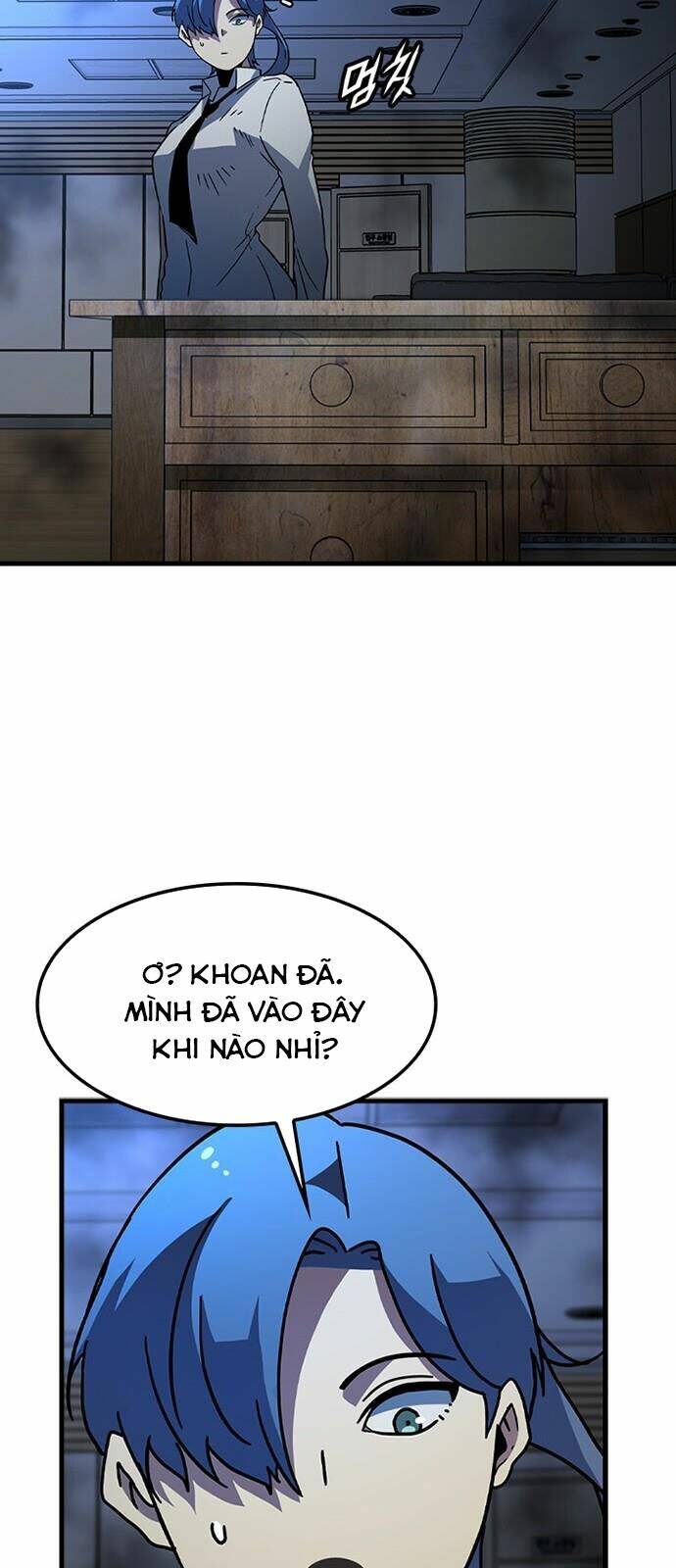 điểm chết chapter 29 25