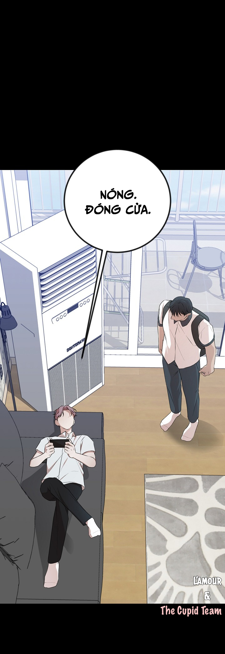 thanatos chapter 7 18