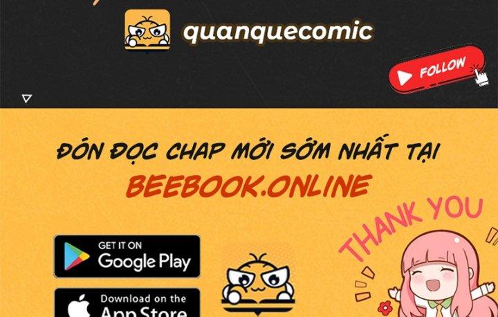 nữ chính chạy từ trong sách ra thì phải làm sao chapter 3 3