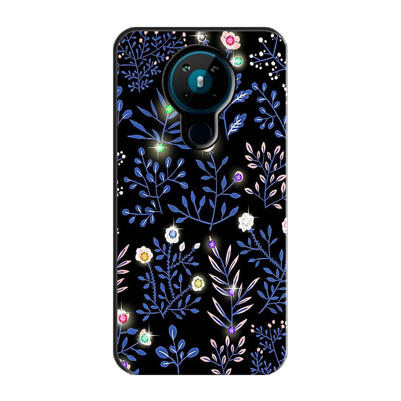 Ốp Lưng Dành Cho NOKIA 5.3