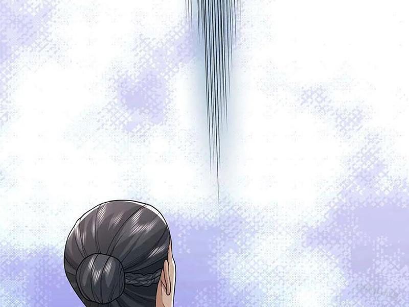 ta có thể nuốt chửng mọi thứ chapter 82 120