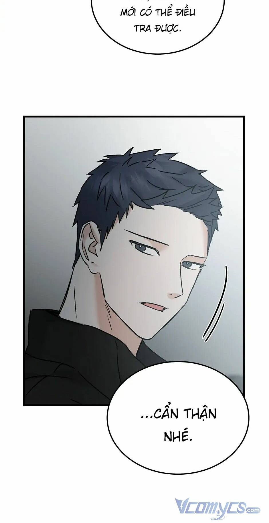 trước khi cái chết chia lìa đôi ta chapter 74 36