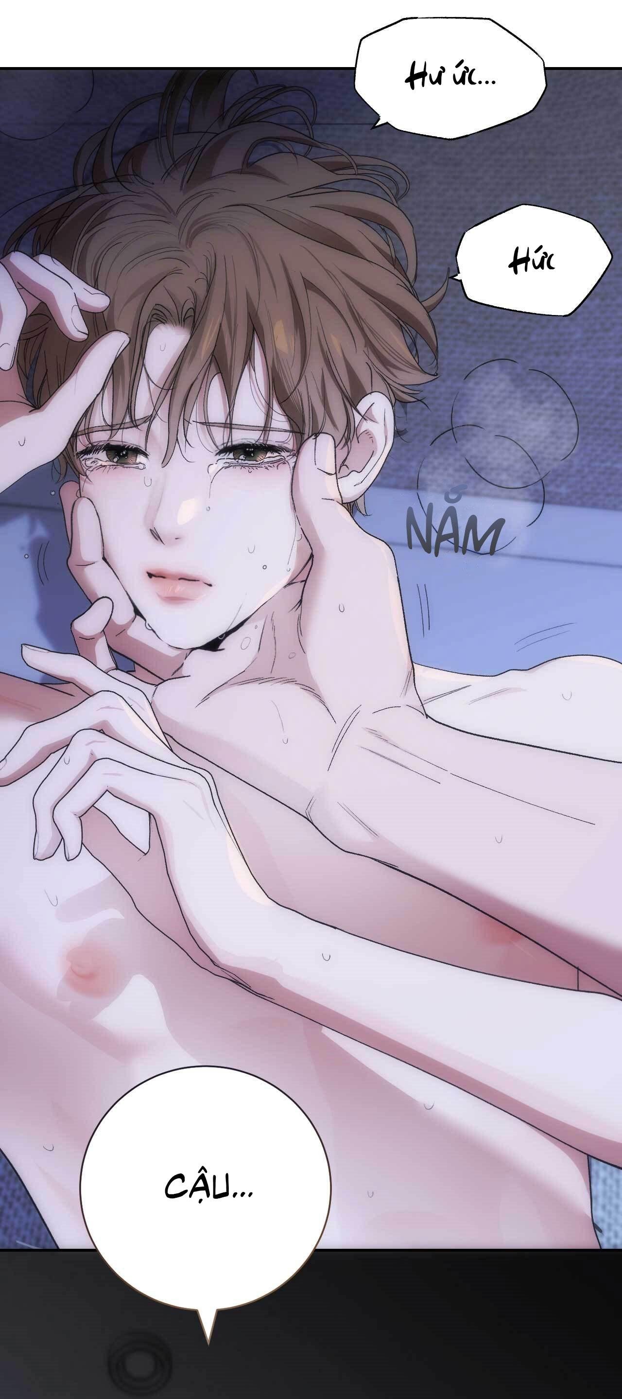 chìm trong khoái lạc chapter 37 61