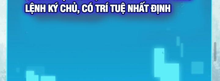 người chơi và nhân vật chính đều muốn làm hại ta chapter 94 6