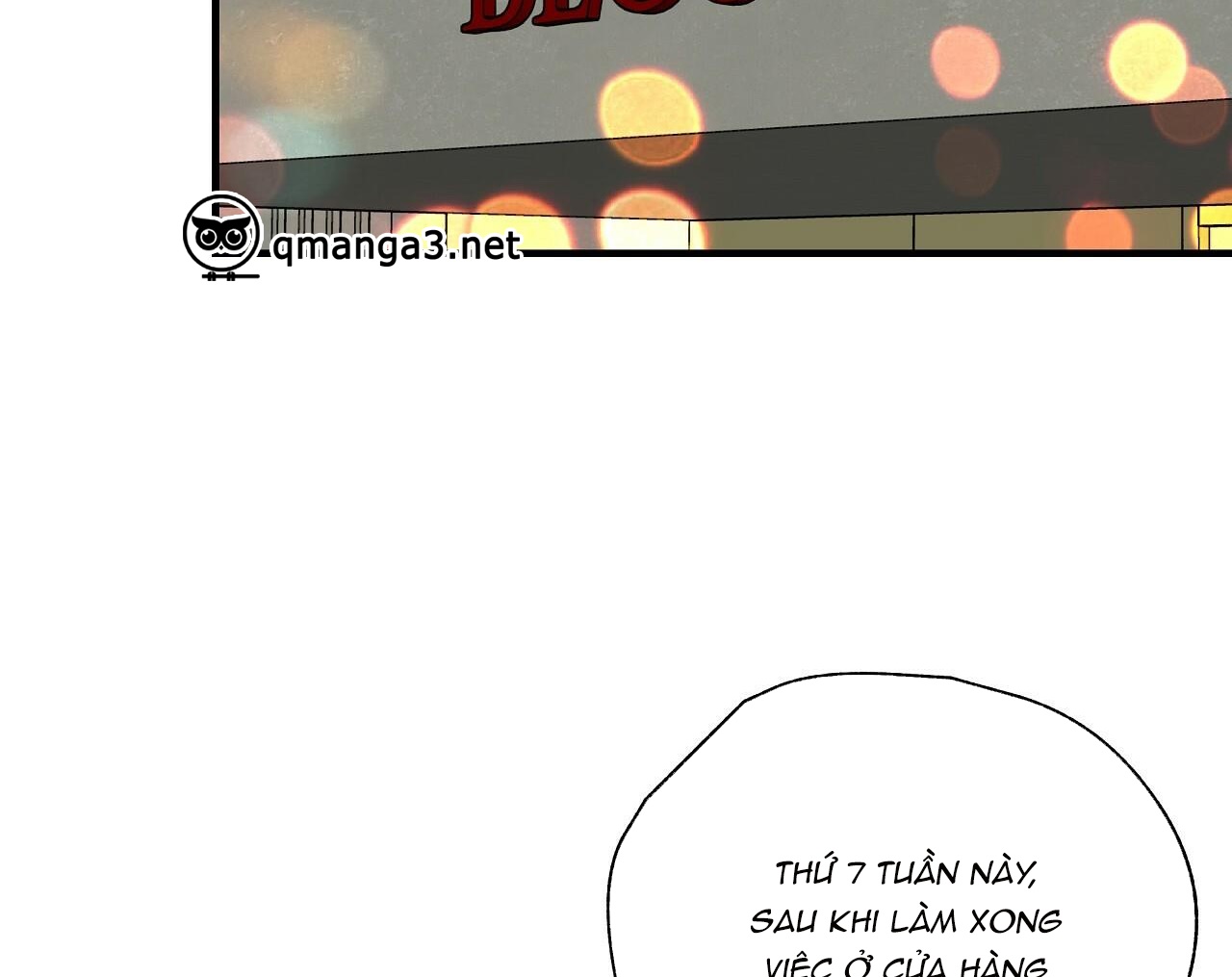 vị ngọt đôi môi chapter 27 52