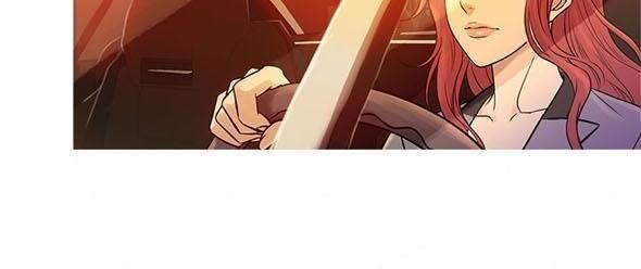 thiên đường chapter 70 4