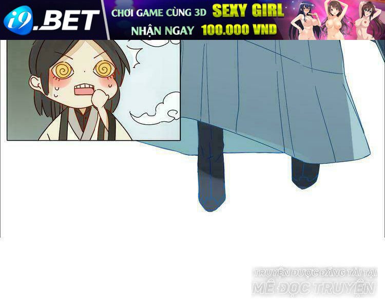 ta chỉ muốn giết ngươi chapter 1.2 6