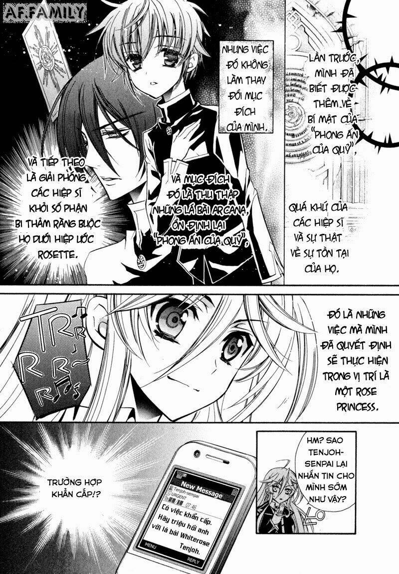 nụ hôn của công chúa tường vi chapter 25 3