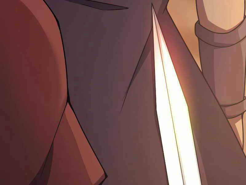 tái sinh ở dị giới, tôi từ công chức trở thành chiến thần chapter 33 169