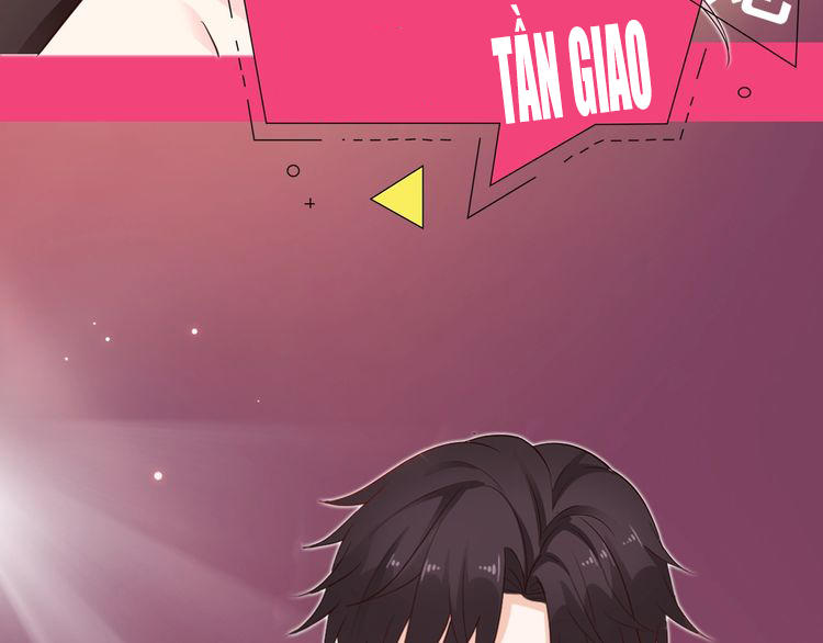 manh thê kim chủ chapter 1 4