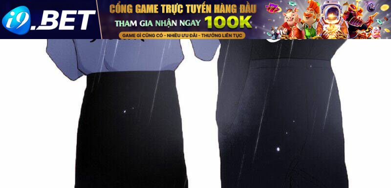 phải lòng em trai của bạn gái mình chapter 59 121