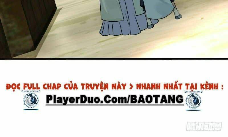 điền viên mật sủng: cô vợ nóng bỏng chapter 61 20